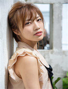 凤凰成仁/要灬要灬再深点受不了好舒服