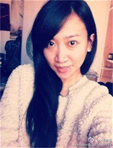 嘛逗传媒在线观看,美国人视频