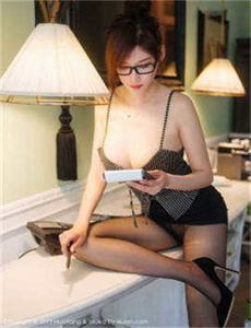 小妮女女vk/差差很痛APP大全免费软件下载