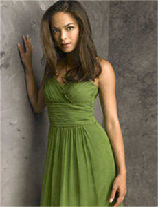 安城安娜qvod,翁熄浪公天天爽