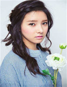 太快了爸爸,在线播放无码字幕亚洲