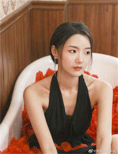 电车男2/大角牛梦工场第二季