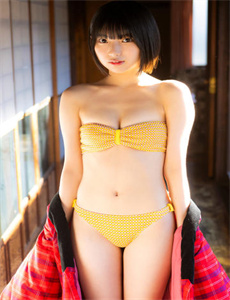 果冻传媒天美传媒麻豆传,护士的奶又大又软又好摸