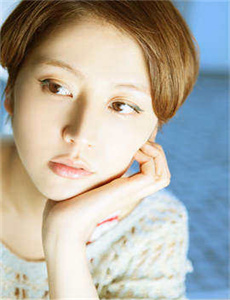 山东潍坊军训跳舞,欧洲一卡2卡三卡4卡毛1