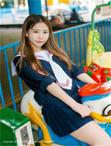 男人女人做爰电影/车文超细过程