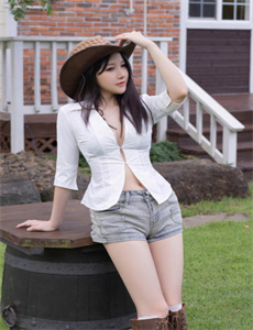 奇幻龙宝大结局/乐俊凯电视剧