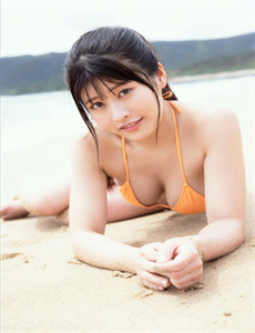 护土与老板在办公室BD中文版,52xyx