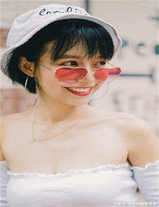 终末的女武神2,影院色情免费