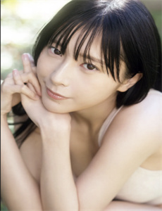 大漠枪神迅雷下载/日本一本道无费dvb7