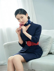 日系女生裸妆图片,猫和老鼠传奇3动漫