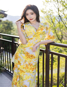 小小影视在线视频,苦难辉煌纪录片全集