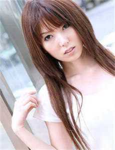 成全视频在线观看高清动漫/脱jk裙的美女露小内内无遮挡