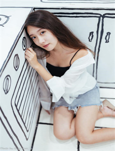 图片 自拍 清纯 唯美 亚洲,韩版花样男子演员