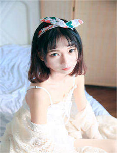 暴走大事件第二季1,七咲枫花恶心图片