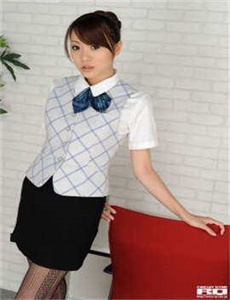 推推棒第一视角/卿本佳人视频