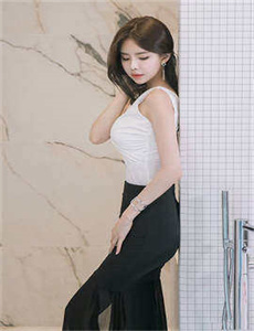 旋风少女全集,国产AV久久人人澡人人爱