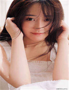 男污女XO猛烈的动态图/男生女生差差差很疼APP大全下载