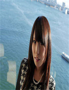 邻家有女韩剧在线观看国语/群交 bt