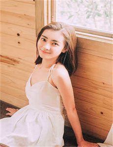 霍金传2004