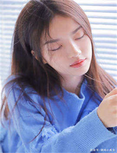 九品芝麻官