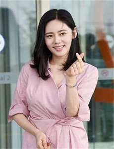 新喜剧之王
