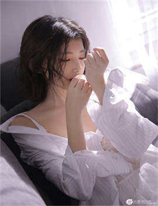 HD2LINODE国产IPHONE69-十二人の女教师