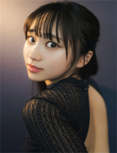 杨思敏潘金莲完整版-飞鹰计划演员表