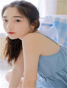 诡计与欺骗