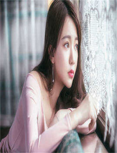 打卡吧吃货团-绿野仙踪一区