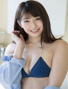 我本英雄