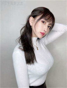 如意芳菲