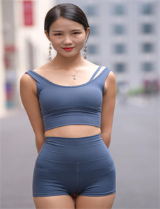 三个军人1v3-都市激情 清纯唯美 制服诱惑 在线视频