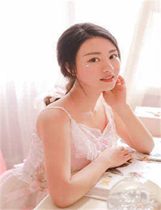 小泉真希-成人免费120分钟啪啪