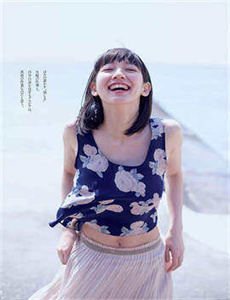灰姑娘与四骑士