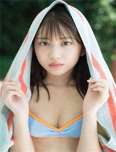 揭秘：冰血长津湖