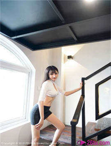 一个人HD高清在线观看免费视频-一区二区三区内射美女毛片