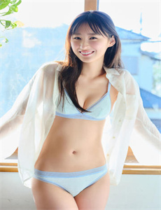 美女乳摇-佐藤遥希快播