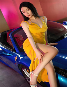 特级毛卡片现场直播-国外偷窥女厕666666