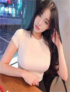 少女教育第3集免费观看-巜被褥里的人妻HD中字