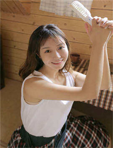 青春怒潮