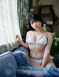 新边城浪子