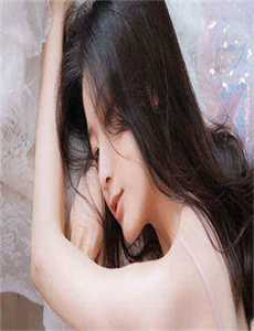 英雄本色3
