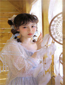 新小子