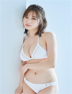 健康脱口秀