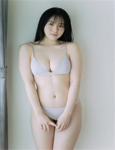 杨升庵传