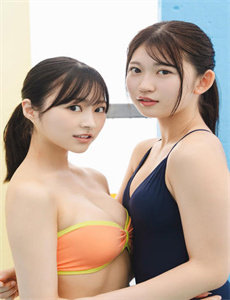 精武门甄子丹