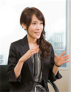 二十二条婚规