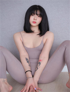 塔斯克基飞行员