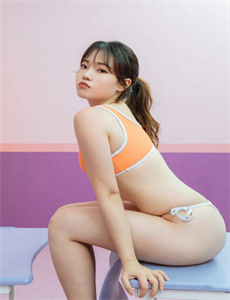 欧洲女人图片-原来爱上贼