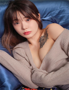 小柔被十几个男人C全篇黄-午夜福利1000集2019年